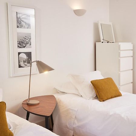 Chillhouse_Porto Apartman Kültér fotó