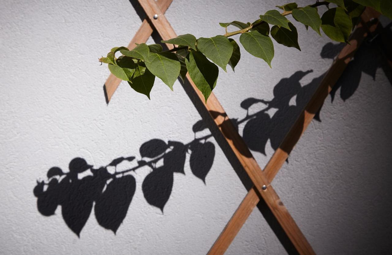 Chillhouse_Porto Apartman Kültér fotó